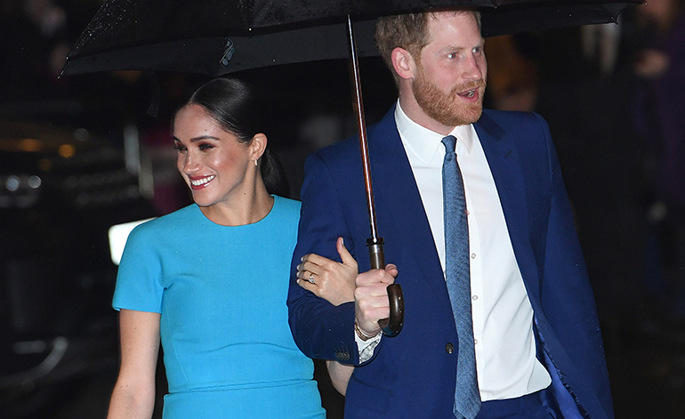 meghanharry