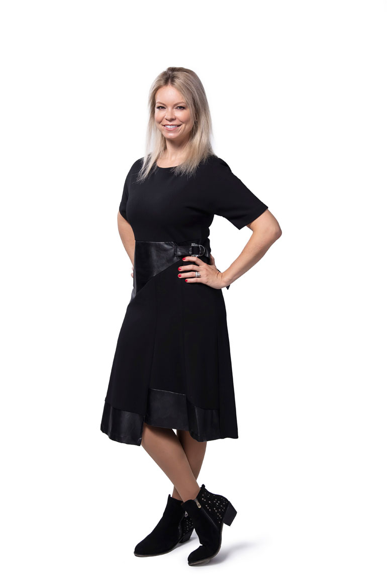 diili_kausi_1_promo_inka_isotalo_01_kuvaaja_saku_tiainen