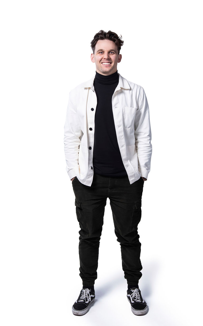diili_kausi_1_promo_martin_kalliola_01_kuvaaja_saku_tiainen