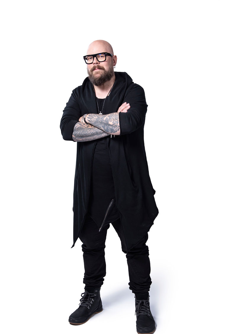 diili_kausi_1_promo_petri_matero_01_kuvaaja_saku_tiainen