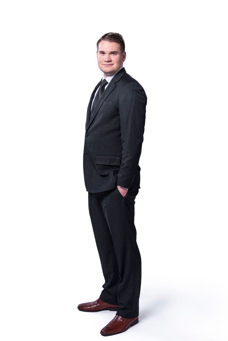 diili_kausi_1_promo_sebastian_franckenhaeuser_01_kuvaaja_saku_tiainen