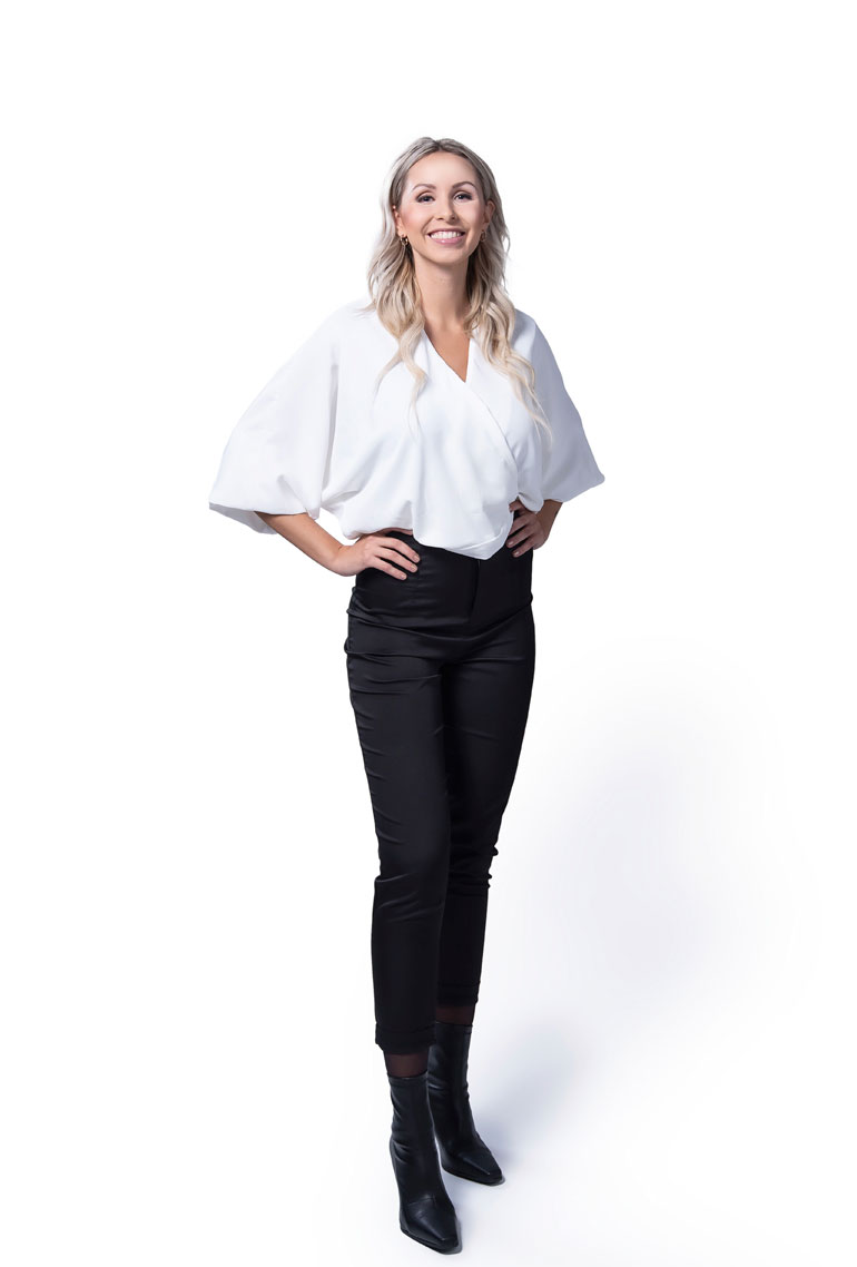diili_kausi_1_promo_sointu_borg_01_kuvaaja_saku_tiainen