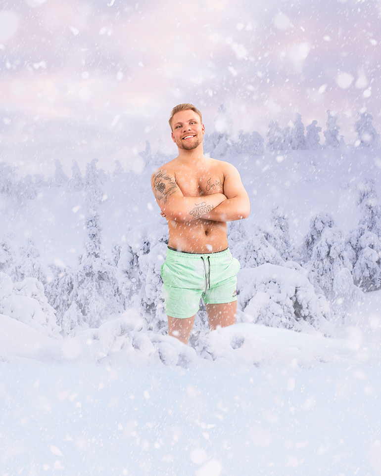 Eotb afterski Roope Kuusisto