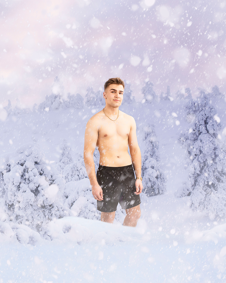 Eotb afterski Sander Penk