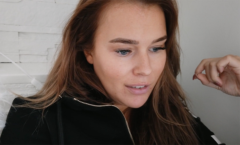 Sara Sieppi