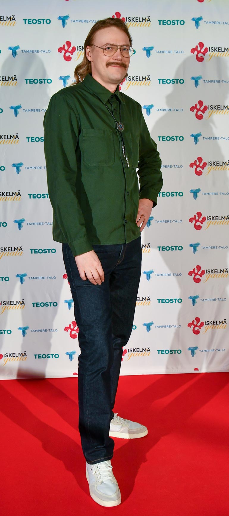 Stig