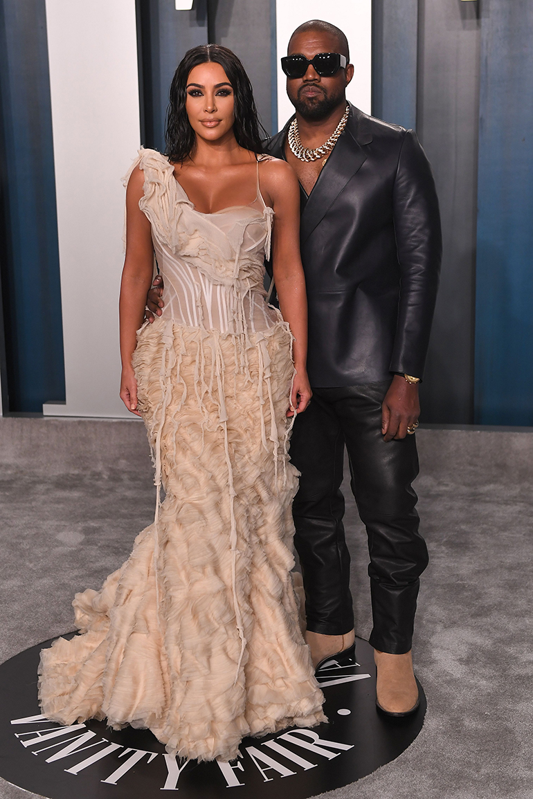 Kim kardashian kanye west