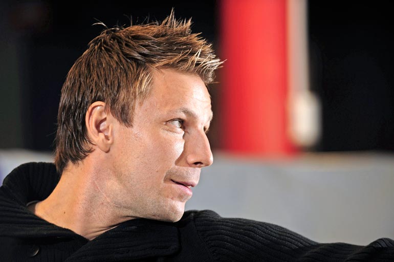 Petri Pakaslahti