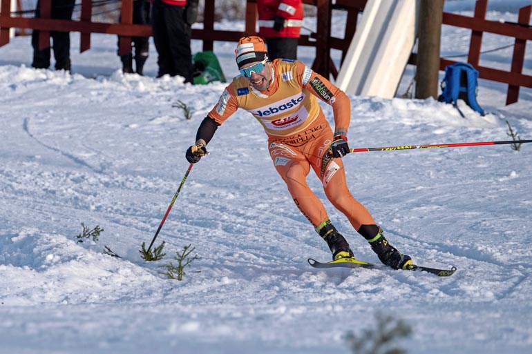 Ristomatti Hakola