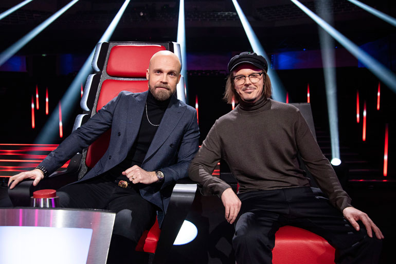 juahtapio ja jukkapoika