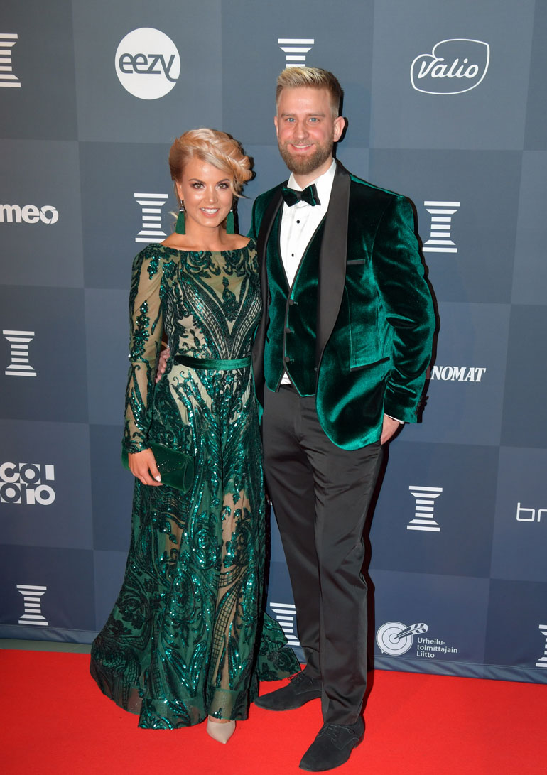 janni ja joel