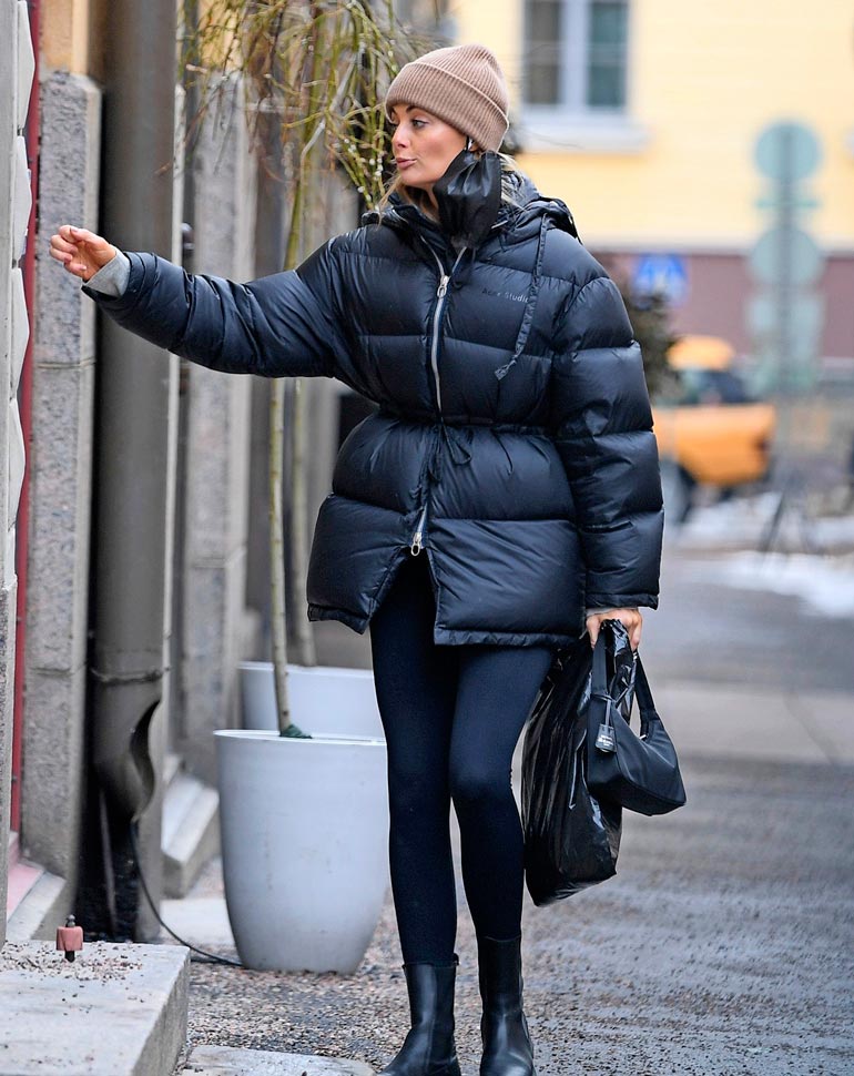 Sofia Ruutu
