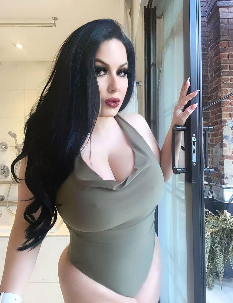Marcela Alonso