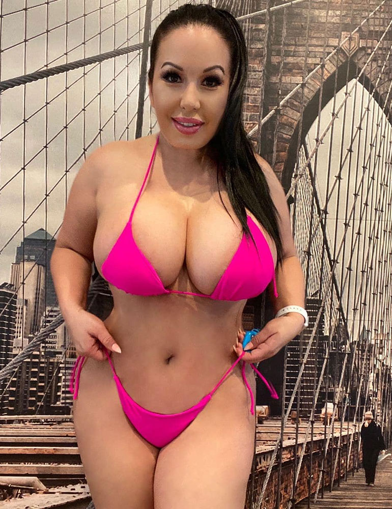 Marcela Alonso