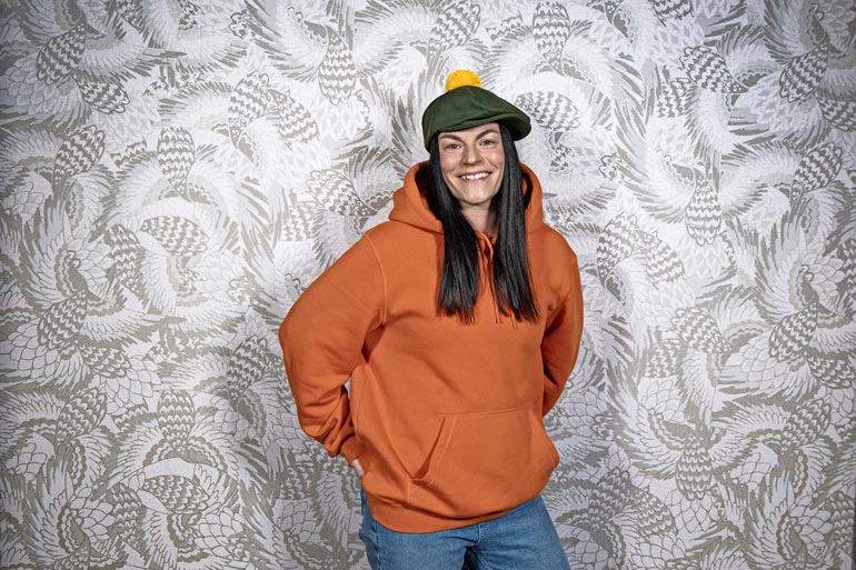 BB-Kati