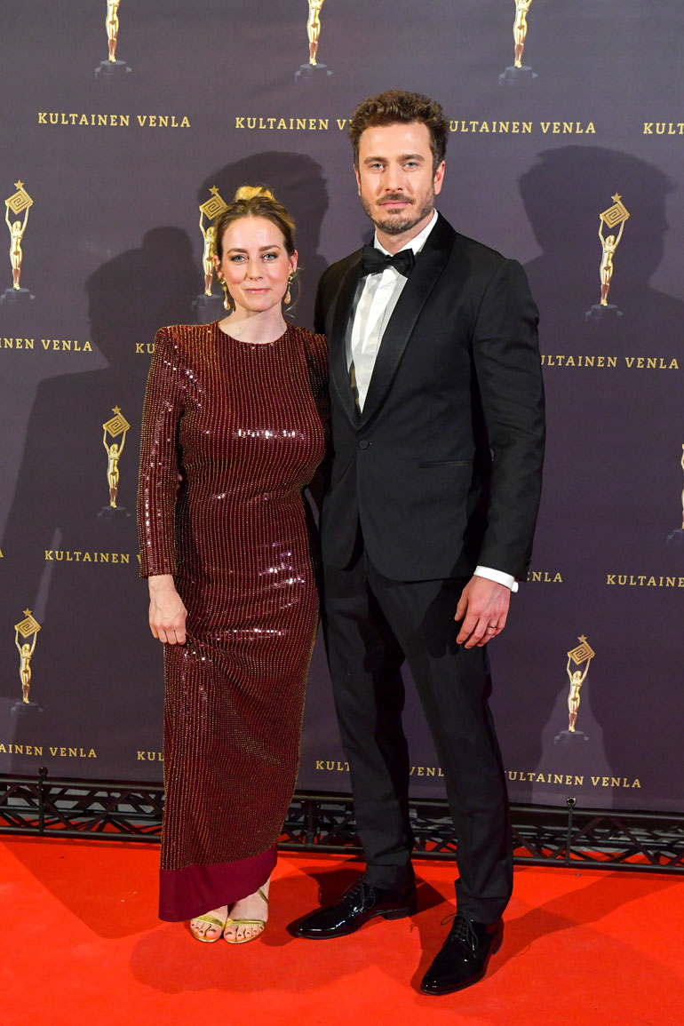 iina kuustonen sebastian rejman kuva timo korohen