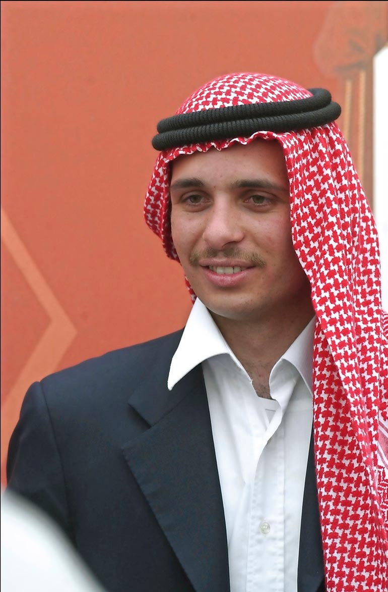 Hamzah