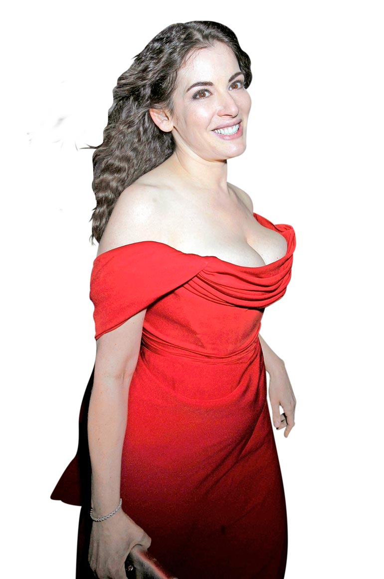 Nigella