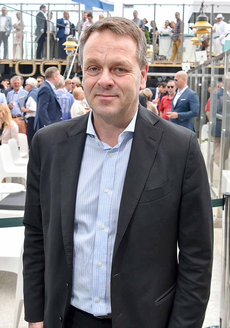 Jan Vapaavuori
