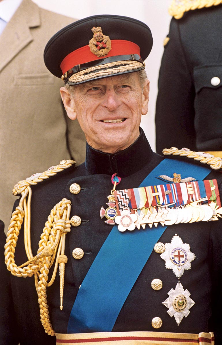 Philiph