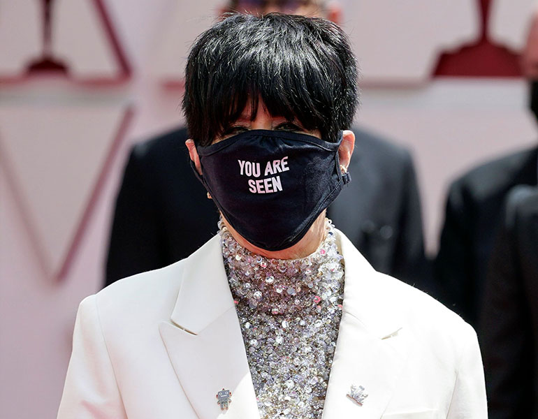 Diane Warren