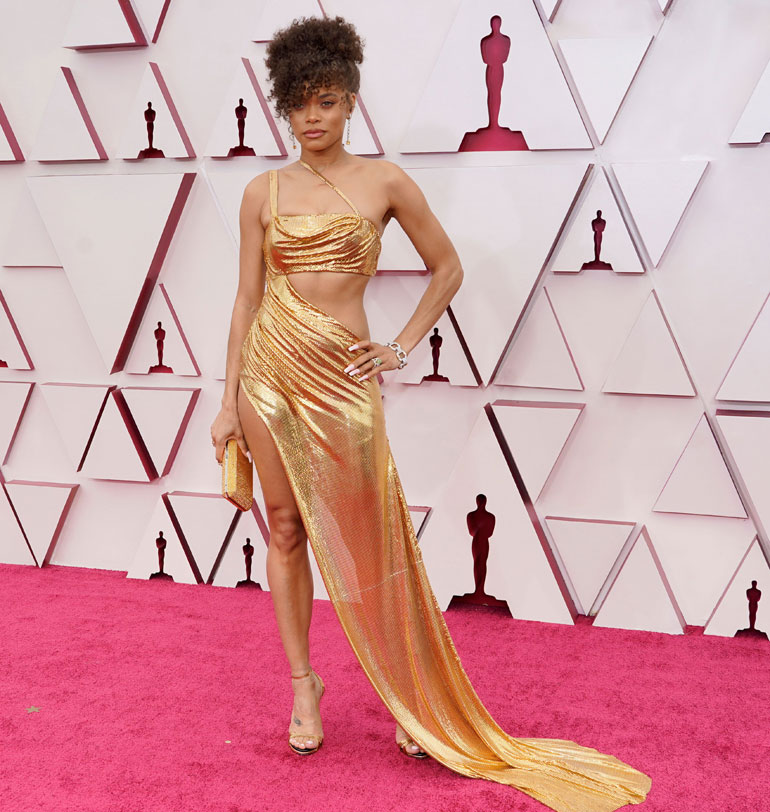 andra day oscar 2021