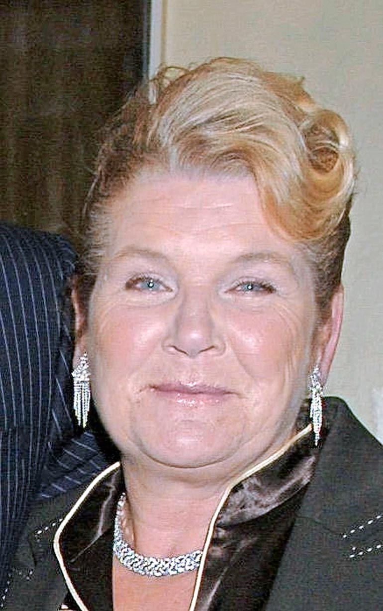 Helen