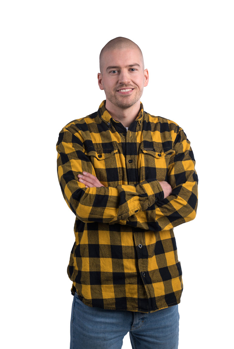Markku Pulli