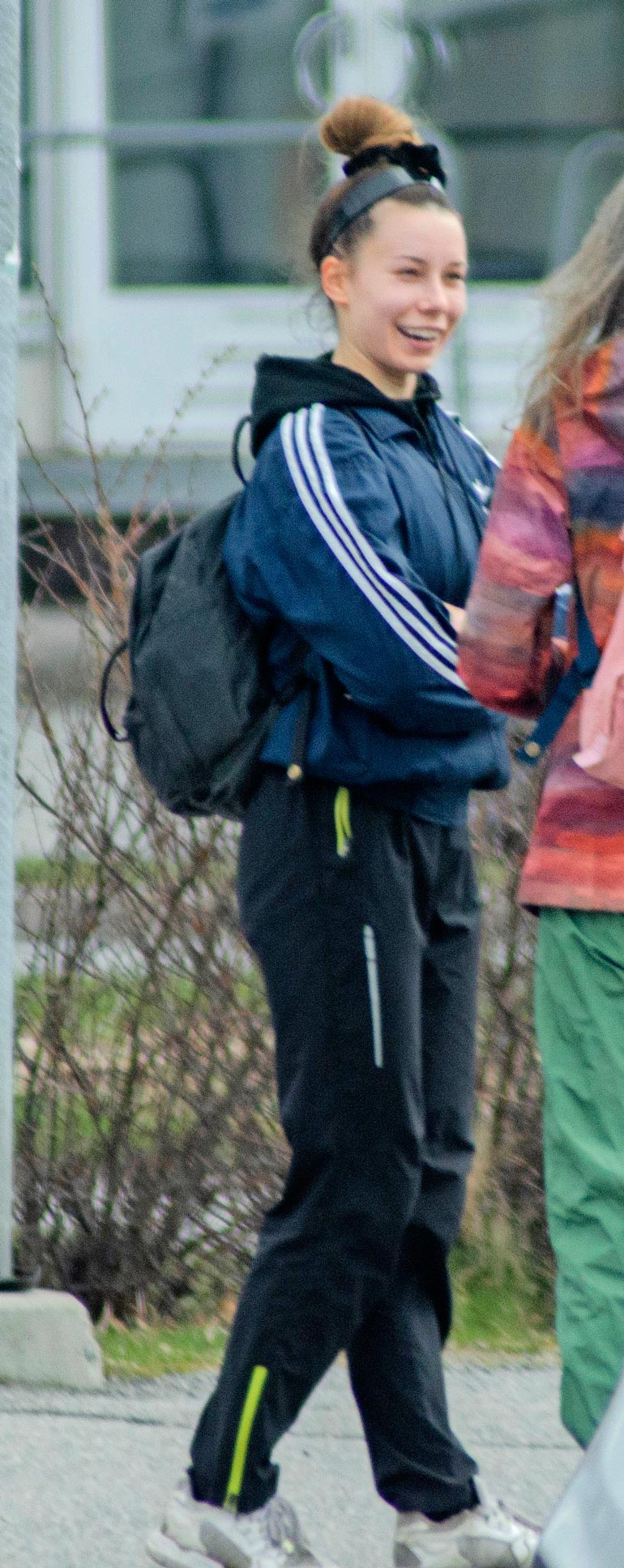 Kerttu Rissanen
