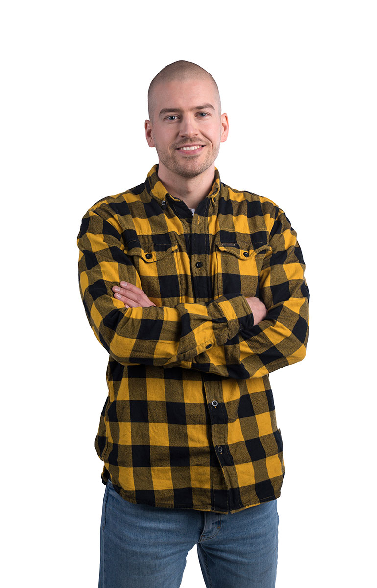 Markku Pulli
