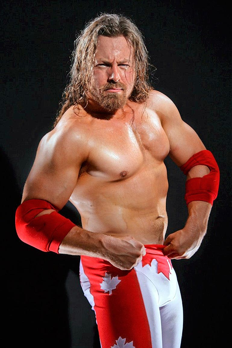Michael Majalahti