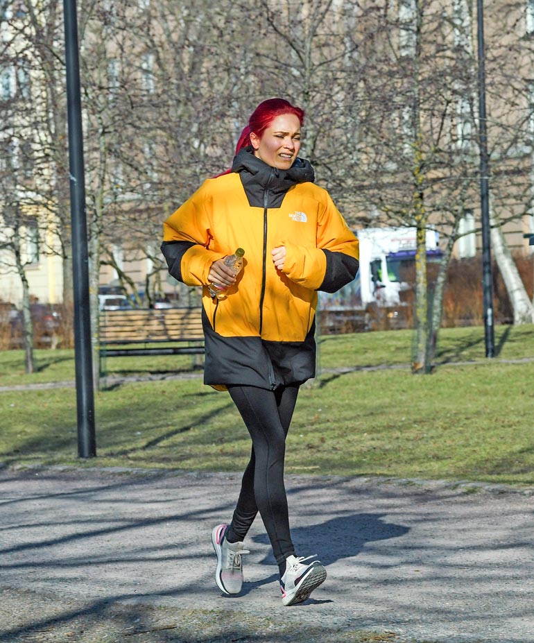 Sanni