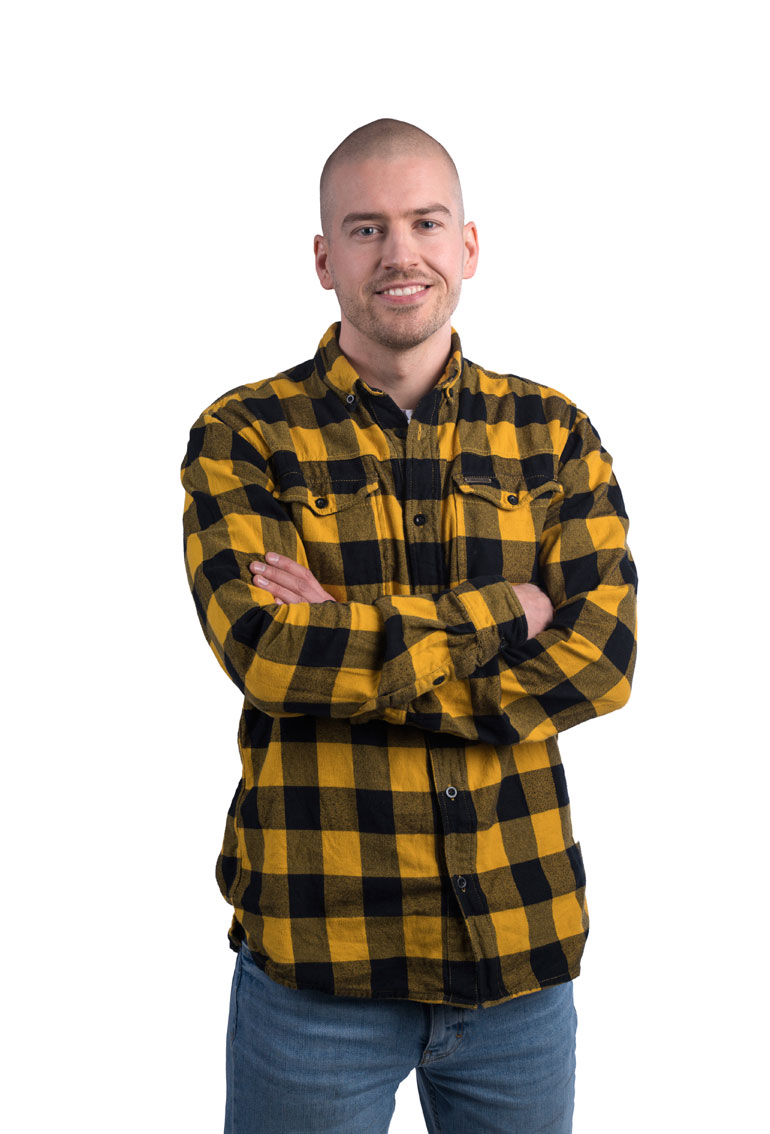 Markku Pulli