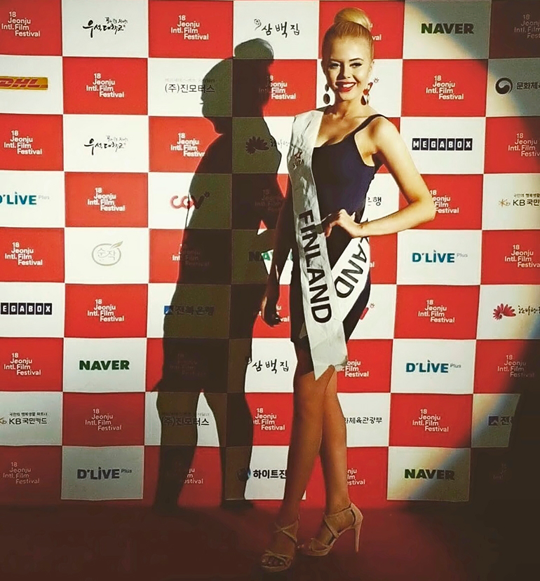 tuuli