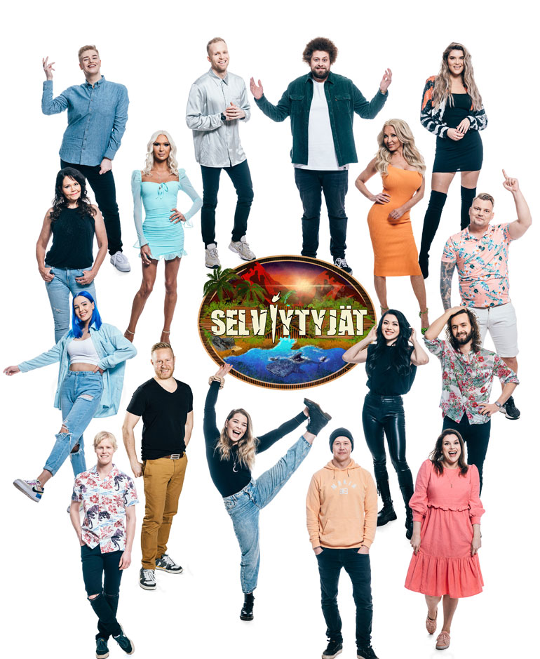 selviytyjat_suomi_kausi_5