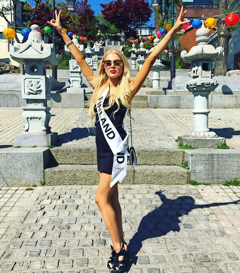 tuuli