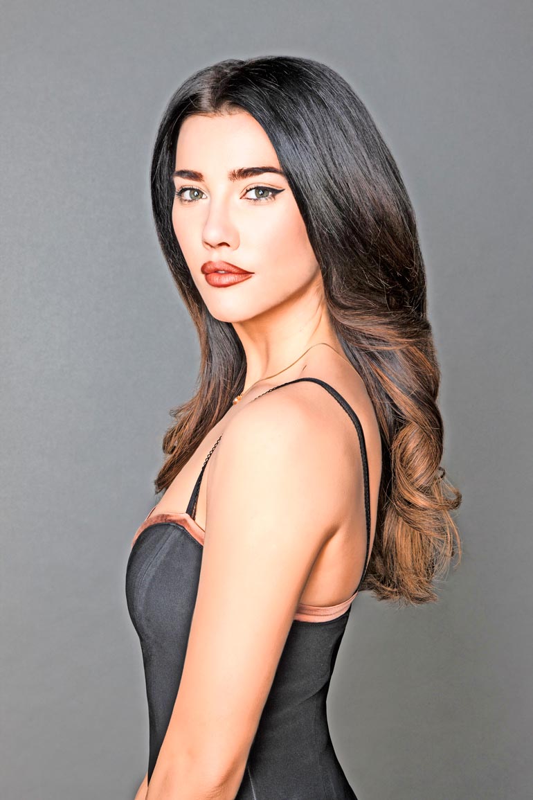 Jacqueline MacInnes Wood