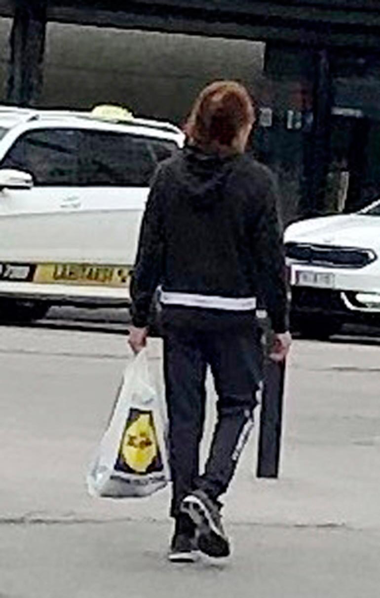 Mattiesko Hytönen