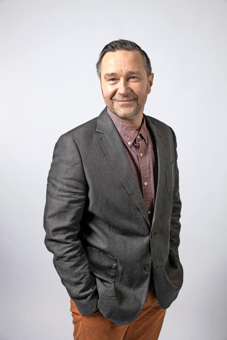 Teemu Lehtilä