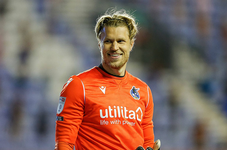 Anssi Jaakkola
