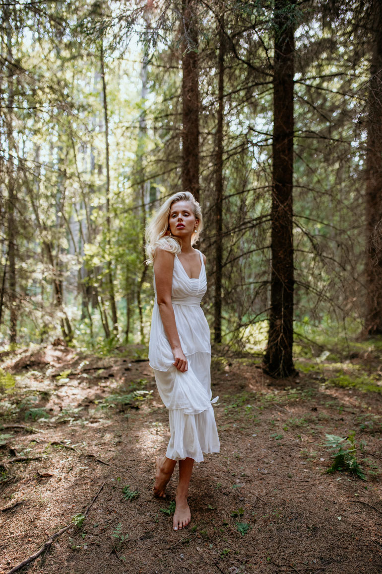 katariina juselius