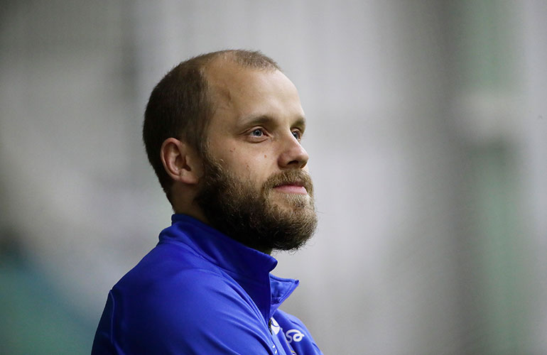 Teemu Pukki