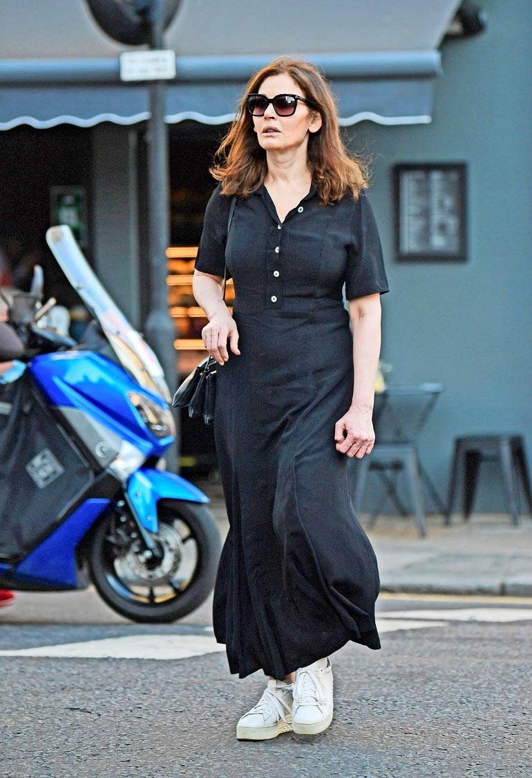 Nigella