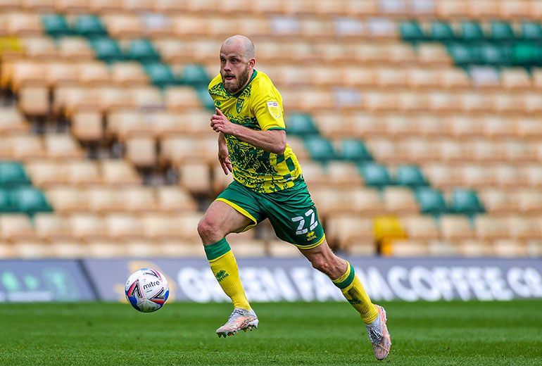 Teemu Pukki