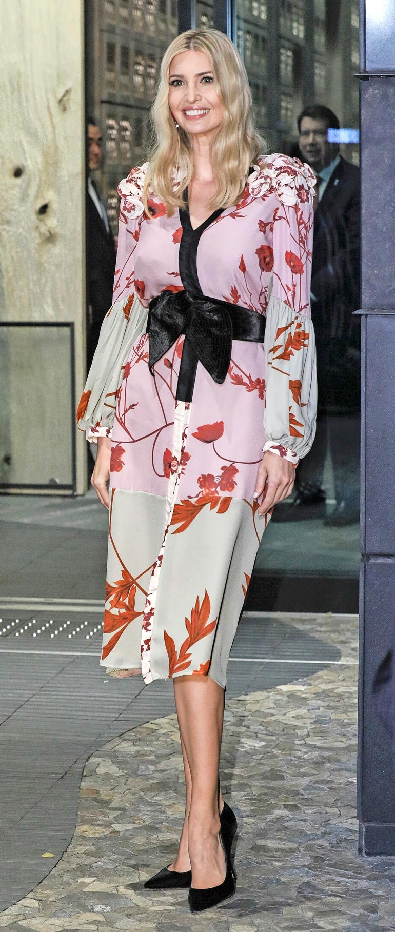 Ivanka