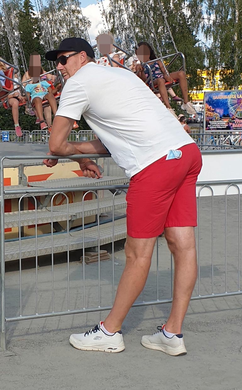 Marko Anttila