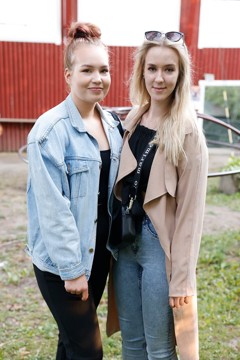 Jari Sillanpää