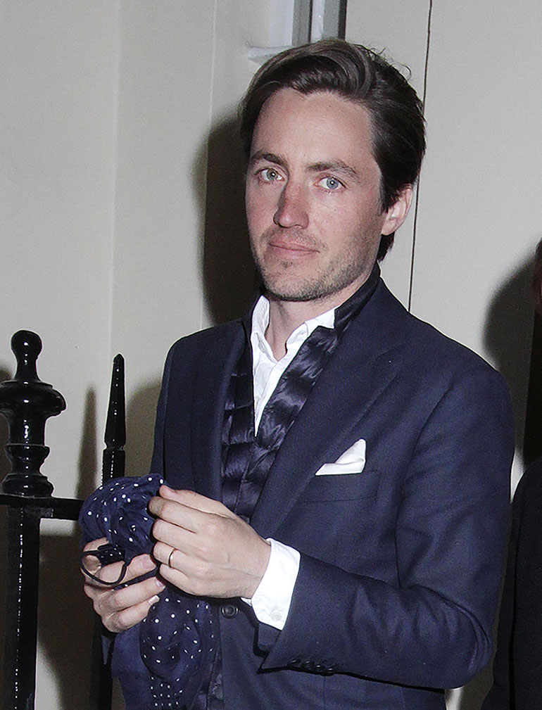 Edoardo Mapelli Mozzi