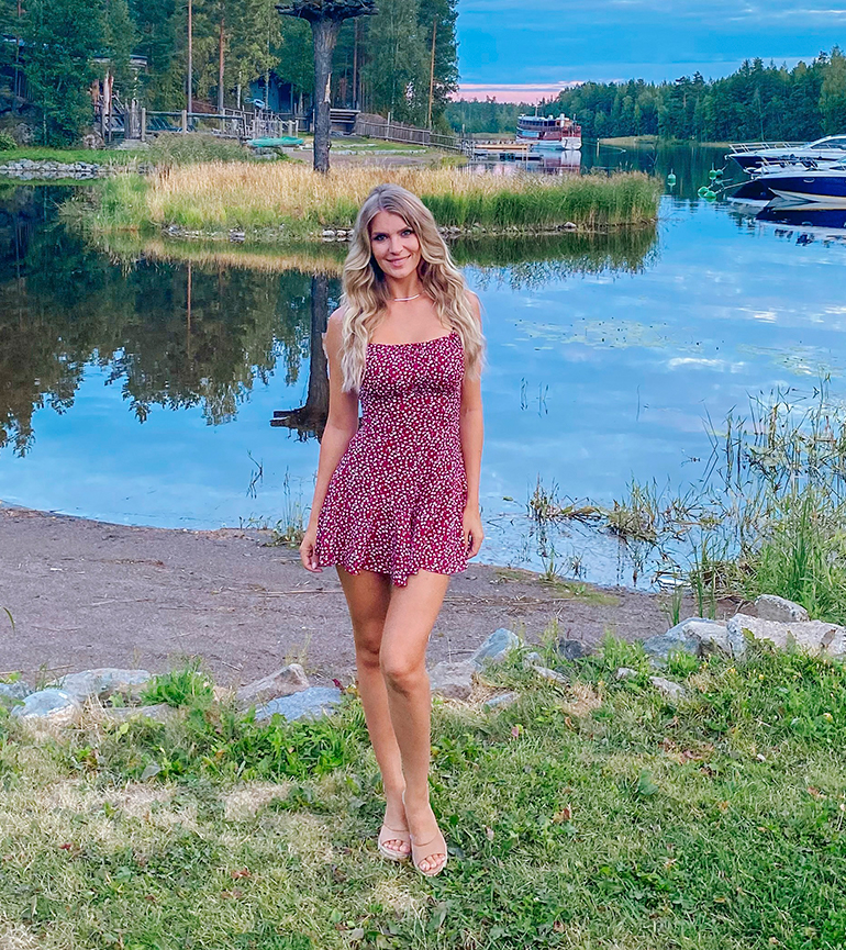 Pia Lamberg