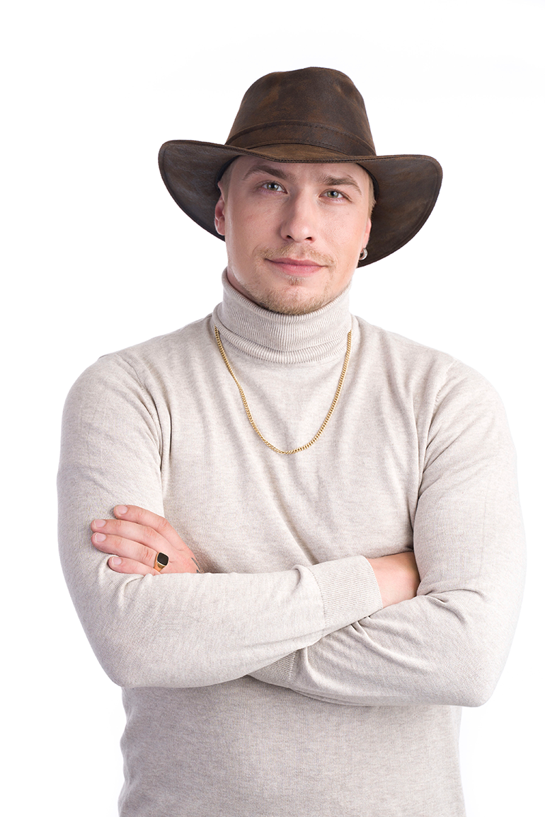 BB-Anssi